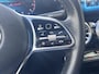 Mercedes-Benz B-klasse 200 | Luxury | Panoramadak | Inklapbare Spiegels