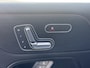 Mercedes-Benz B-klasse 200 | Luxury | Panoramadak | Inklapbare Spiegels