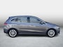 Mercedes-Benz B-klasse 200 | Luxury | Panoramadak | Inklapbare Spiegels