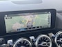 Mercedes-Benz B-klasse 200 | Luxury | Panoramadak | Inklapbare Spiegels
