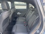 Mercedes-Benz B-klasse 200 | Luxury | Panoramadak | Inklapbare Spiegels