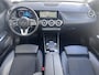 Mercedes-Benz B-klasse 200 | Luxury | Panoramadak | Inklapbare Spiegels