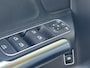 Mercedes-Benz B-klasse 200 | Luxury | Panoramadak | Inklapbare Spiegels