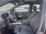 Mercedes-Benz B-klasse 200 | Luxury | Panoramadak | Inklapbare Spiegels