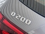 Mercedes-Benz B-klasse 200 | Luxury | Panoramadak | Inklapbare Spiegels
