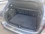 Mercedes-Benz B-klasse 200 | Luxury | Panoramadak | Inklapbare Spiegels