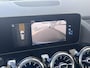 Mercedes-Benz B-klasse 200 | Luxury | Panoramadak | Inklapbare Spiegels