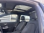 Mercedes-Benz B-klasse 200 | Luxury | Panoramadak | Inklapbare Spiegels