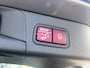 Mercedes-Benz B-klasse 200 | Luxury | Panoramadak | Inklapbare Spiegels