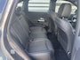 Mercedes-Benz B-klasse 200 | Luxury | Panoramadak | Inklapbare Spiegels