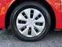 Citroën C1 1.0 e-VTi Style Edition | 5 deurs Airco | Bluetooth | Incl. onderhoudsbeurt en nieuwe APK |