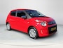 Citroën C1 1.0 e-VTi Style Edition | 5 deurs Airco | Bluetooth | Incl. onderhoudsbeurt en nieuwe APK |