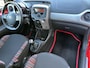 Citroën C1 1.0 e-VTi Style Edition | 5 deurs Airco | Bluetooth | Incl. onderhoudsbeurt en nieuwe APK |