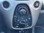 Citroën C1 1.0 e-VTi Style Edition | 5 deurs Airco | Bluetooth | Incl. onderhoudsbeurt en nieuwe APK |