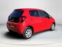 Citroën C1 1.0 e-VTi Style Edition | 5 deurs Airco | Bluetooth | Incl. onderhoudsbeurt en nieuwe APK |