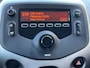 Citroën C1 1.0 e-VTi Style Edition | 5 deurs Airco | Bluetooth | Incl. onderhoudsbeurt en nieuwe APK |
