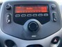 Citroën C1 1.0 e-VTi Style Edition | 5 deurs Airco | Bluetooth | Incl. onderhoudsbeurt en nieuwe APK |