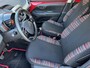Citroën C1 1.0 e-VTi Style Edition | 5 deurs Airco | Bluetooth | Incl. onderhoudsbeurt en nieuwe APK |