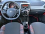 Citroën C1 1.0 e-VTi Style Edition | 5 deurs Airco | Bluetooth | Incl. onderhoudsbeurt en nieuwe APK |