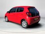 Citroën C1 1.0 e-VTi Style Edition | 5 deurs Airco | Bluetooth | Incl. onderhoudsbeurt en nieuwe APK |