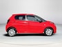 Citroën C1 1.0 e-VTi Style Edition | 5 deurs Airco | Bluetooth | Incl. onderhoudsbeurt en nieuwe APK |