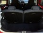 Citroën C1 1.0 e-VTi Style Edition | 5 deurs Airco | Bluetooth | Incl. onderhoudsbeurt en nieuwe APK |