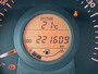 Citroën C1 1.0 e-VTi Style Edition | 5 deurs Airco | Bluetooth | Incl. onderhoudsbeurt en nieuwe APK |