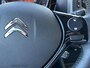 Citroën C1 1.0 e-VTi Style Edition | 5 deurs Airco | Bluetooth | Incl. onderhoudsbeurt en nieuwe APK |
