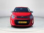 Citroën C1 1.0 e-VTi Style Edition | 5 deurs Airco | Bluetooth | Incl. onderhoudsbeurt en nieuwe APK |