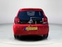 Citroën C1 1.0 e-VTi Style Edition | 5 deurs Airco | Bluetooth | Incl. onderhoudsbeurt en nieuwe APK |