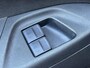 Citroën C1 1.0 e-VTi Style Edition | 5 deurs Airco | Bluetooth | Incl. onderhoudsbeurt en nieuwe APK |