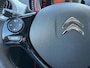 Citroën C1 1.0 e-VTi Style Edition | 5 deurs Airco | Bluetooth | Incl. onderhoudsbeurt en nieuwe APK |