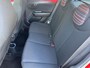 Citroën C1 1.0 e-VTi Style Edition | 5 deurs Airco | Bluetooth | Incl. onderhoudsbeurt en nieuwe APK |