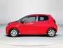 Citroën C1 1.0 e-VTi Style Edition | 5 deurs Airco | Bluetooth | Incl. onderhoudsbeurt en nieuwe APK |