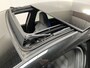 Volkswagen Golf 1.5 eHybrid GTE / FABRIEKSGARANTIE TM 02-2031/ 272 PK/ PANO/ TREKHAAK/ 360 CAMERA/ 18'' LMV/ HEAD-UP DISPLAY/ DCC/ DODE HOEK/ IQ. LIGHT/ ADAPT. CRUISE/ TRAVEL ASSIST/ STOEL-STUURVERWARM./ NAVI/ CLIMA/ DAB/ 1