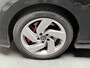 Volkswagen Golf 1.5 eHybrid GTE / FABRIEKSGARANTIE TM 02-2031/ 272 PK/ PANO/ TREKHAAK/ 360 CAMERA/ 18'' LMV/ HEAD-UP DISPLAY/ DCC/ DODE HOEK/ IQ. LIGHT/ ADAPT. CRUISE/ TRAVEL ASSIST/ STOEL-STUURVERWARM./ NAVI/ CLIMA/ DAB/ 1