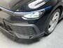 Volkswagen Golf 1.5 eHybrid GTE / FABRIEKSGARANTIE TM 02-2031/ 272 PK/ PANO/ TREKHAAK/ 360 CAMERA/ 18'' LMV/ HEAD-UP DISPLAY/ DCC/ DODE HOEK/ IQ. LIGHT/ ADAPT. CRUISE/ TRAVEL ASSIST/ STOEL-STUURVERWARM./ NAVI/ CLIMA/ DAB/ 1