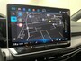 Volkswagen Golf 1.5 eHybrid GTE / FABRIEKSGARANTIE TM 02-2031/ 272 PK/ PANO/ TREKHAAK/ 360 CAMERA/ 18'' LMV/ HEAD-UP DISPLAY/ DCC/ DODE HOEK/ IQ. LIGHT/ ADAPT. CRUISE/ TRAVEL ASSIST/ STOEL-STUURVERWARM./ NAVI/ CLIMA/ DAB/ 1