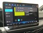 Volkswagen Golf 1.5 eHybrid GTE / FABRIEKSGARANTIE TM 02-2031/ 272 PK/ PANO/ TREKHAAK/ 360 CAMERA/ 18'' LMV/ HEAD-UP DISPLAY/ DCC/ DODE HOEK/ IQ. LIGHT/ ADAPT. CRUISE/ TRAVEL ASSIST/ STOEL-STUURVERWARM./ NAVI/ CLIMA/ DAB/ 1