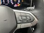 Volkswagen Golf 1.5 eHybrid GTE / FABRIEKSGARANTIE TM 02-2031/ 272 PK/ PANO/ TREKHAAK/ 360 CAMERA/ 18'' LMV/ HEAD-UP DISPLAY/ DCC/ DODE HOEK/ IQ. LIGHT/ ADAPT. CRUISE/ TRAVEL ASSIST/ STOEL-STUURVERWARM./ NAVI/ CLIMA/ DAB/ 1