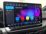 Volkswagen Golf 1.5 eHybrid GTE / FABRIEKSGARANTIE TM 02-2031/ 272 PK/ PANO/ TREKHAAK/ 360 CAMERA/ 18'' LMV/ HEAD-UP DISPLAY/ DCC/ DODE HOEK/ IQ. LIGHT/ ADAPT. CRUISE/ TRAVEL ASSIST/ STOEL-STUURVERWARM./ NAVI/ CLIMA/ DAB/ 1