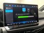 Volkswagen Golf 1.5 eHybrid GTE / FABRIEKSGARANTIE TM 02-2031/ 272 PK/ PANO/ TREKHAAK/ 360 CAMERA/ 18'' LMV/ HEAD-UP DISPLAY/ DCC/ DODE HOEK/ IQ. LIGHT/ ADAPT. CRUISE/ TRAVEL ASSIST/ STOEL-STUURVERWARM./ NAVI/ CLIMA/ DAB/ 1