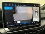 Volkswagen Golf 1.5 eHybrid GTE / FABRIEKSGARANTIE TM 02-2031/ 272 PK/ PANO/ TREKHAAK/ 360 CAMERA/ 18'' LMV/ HEAD-UP DISPLAY/ DCC/ DODE HOEK/ IQ. LIGHT/ ADAPT. CRUISE/ TRAVEL ASSIST/ STOEL-STUURVERWARM./ NAVI/ CLIMA/ DAB/ 1