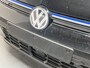 Volkswagen Golf 1.5 eHybrid GTE / FABRIEKSGARANTIE TM 02-2031/ 272 PK/ PANO/ TREKHAAK/ 360 CAMERA/ 18'' LMV/ HEAD-UP DISPLAY/ DCC/ DODE HOEK/ IQ. LIGHT/ ADAPT. CRUISE/ TRAVEL ASSIST/ STOEL-STUURVERWARM./ NAVI/ CLIMA/ DAB/ 1