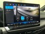 Volkswagen Golf 1.5 eHybrid GTE / FABRIEKSGARANTIE TM 02-2031/ 272 PK/ PANO/ TREKHAAK/ 360 CAMERA/ 18'' LMV/ HEAD-UP DISPLAY/ DCC/ DODE HOEK/ IQ. LIGHT/ ADAPT. CRUISE/ TRAVEL ASSIST/ STOEL-STUURVERWARM./ NAVI/ CLIMA/ DAB/ 1