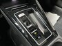 Volkswagen Golf 1.5 eHybrid GTE / FABRIEKSGARANTIE TM 02-2031/ 272 PK/ PANO/ TREKHAAK/ 360 CAMERA/ 18'' LMV/ HEAD-UP DISPLAY/ DCC/ DODE HOEK/ IQ. LIGHT/ ADAPT. CRUISE/ TRAVEL ASSIST/ STOEL-STUURVERWARM./ NAVI/ CLIMA/ DAB/ 1