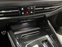 Volkswagen Golf 1.5 eHybrid GTE / FABRIEKSGARANTIE TM 02-2031/ 272 PK/ PANO/ TREKHAAK/ 360 CAMERA/ 18'' LMV/ HEAD-UP DISPLAY/ DCC/ DODE HOEK/ IQ. LIGHT/ ADAPT. CRUISE/ TRAVEL ASSIST/ STOEL-STUURVERWARM./ NAVI/ CLIMA/ DAB/ 1