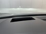 Volkswagen Golf 1.5 eHybrid GTE / FABRIEKSGARANTIE TM 02-2031/ 272 PK/ PANO/ TREKHAAK/ 360 CAMERA/ 18'' LMV/ HEAD-UP DISPLAY/ DCC/ DODE HOEK/ IQ. LIGHT/ ADAPT. CRUISE/ TRAVEL ASSIST/ STOEL-STUURVERWARM./ NAVI/ CLIMA/ DAB/ 1