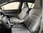 Volkswagen Golf 1.5 eHybrid GTE / FABRIEKSGARANTIE TM 02-2031/ 272 PK/ PANO/ TREKHAAK/ 360 CAMERA/ 18'' LMV/ HEAD-UP DISPLAY/ DCC/ DODE HOEK/ IQ. LIGHT/ ADAPT. CRUISE/ TRAVEL ASSIST/ STOEL-STUURVERWARM./ NAVI/ CLIMA/ DAB/ 1