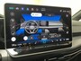 Volkswagen Golf 1.5 eHybrid GTE / FABRIEKSGARANTIE TM 02-2031/ 272 PK/ PANO/ TREKHAAK/ 360 CAMERA/ 18'' LMV/ HEAD-UP DISPLAY/ DCC/ DODE HOEK/ IQ. LIGHT/ ADAPT. CRUISE/ TRAVEL ASSIST/ STOEL-STUURVERWARM./ NAVI/ CLIMA/ DAB/ 1